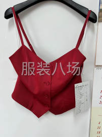 undefined - 款式简单，需要就近工厂 - 图3