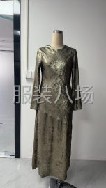 undefined - 款式简单，需要就近工厂 - 图5