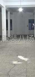 undefined - 厂房出租，可做仓库，小型服装厂 - 图1