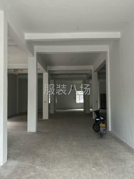 地段交通便利可做小型加工廠倉庫-第1張圖片