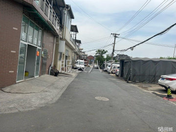 undefined - 地段交通便利可做小型加工厂仓库 - 图2