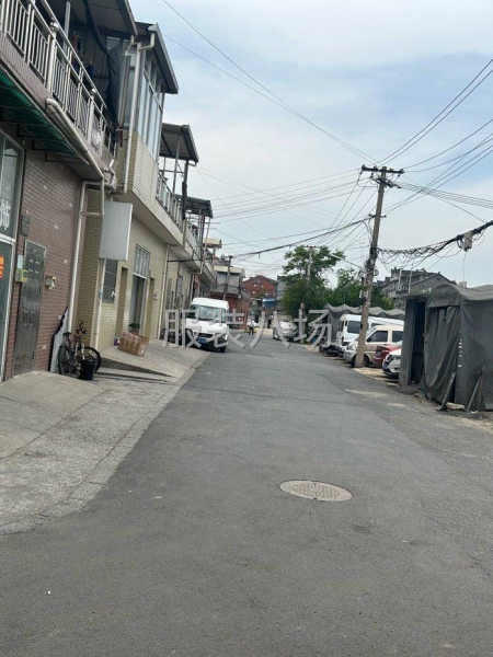 地段交通便利可做小型加工廠倉庫-第2張圖片