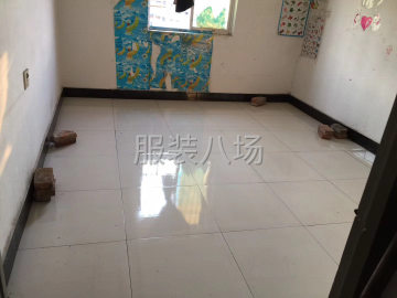 undefined - 房间有厨房卫生间热水器空调 - 图1