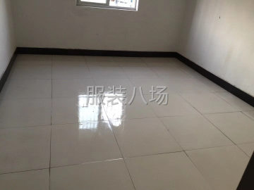 undefined - 房间有厨房卫生间热水器空调 - 图2