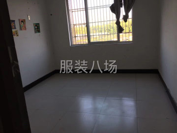 undefined - 房间有厨房卫生间热水器空调 - 图3