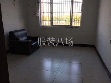 undefined - 房间有厨房卫生间热水器空调 - 图4