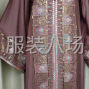 廣州 - 白云區(qū) - 棠景 - 卓天商務(wù)ODM 和網(wǎng)單連衣裙，長(zhǎng)袍...