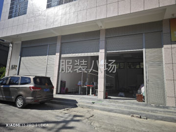 undefined - 内地工厂接单，20人工厂，常做女装希音单 - 图4