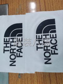 undefined - 高周波电压标、绣花、刻字膜、凹凸压花 - 图8