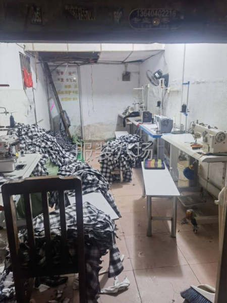專業(yè)卷腳邊：可卷襯衫腳、袖口、裙擺、圍裙、頭巾、直角、尖角、-第2張圖片