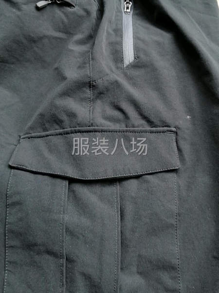 20-50人加工廠承接訂單-第4張圖片