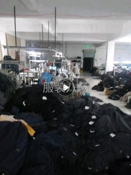 20-50人加工廠承接訂單-第1張圖片