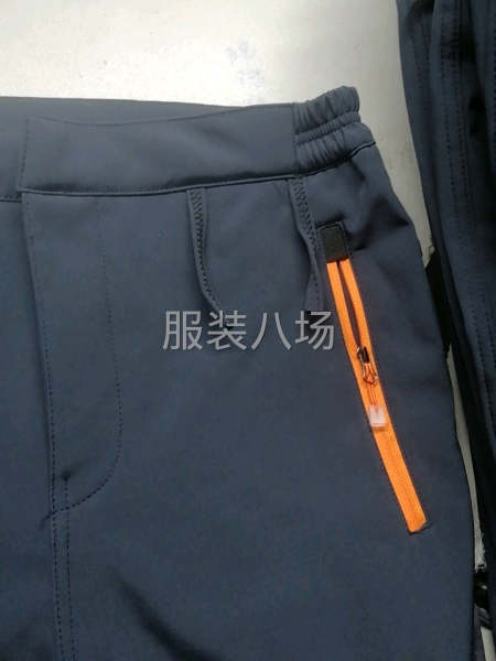 20-50人加工廠承接訂單-第3張圖片