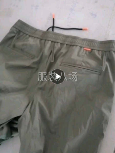 20-50人加工廠承接訂單-第6張圖片