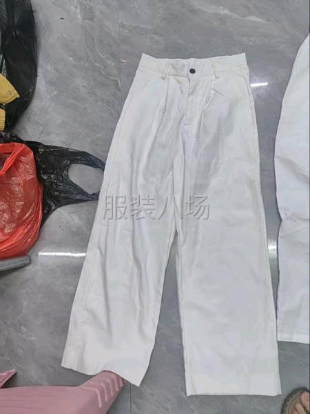 誠招中重工中道加工廠 做工要好 貨源長期穩(wěn)定-第6張圖片