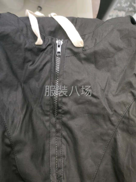 誠招中重工中道加工廠 做工要好 貨源長期穩(wěn)定-第3張圖片