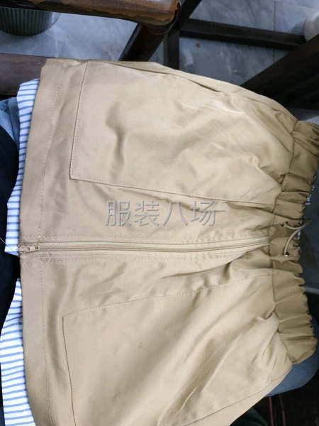誠招中重工中道加工廠 做工要好 貨源長期穩(wěn)定-第1張圖片