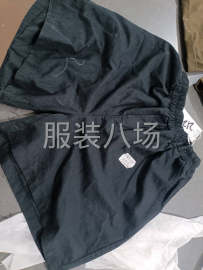 undefined - 要现在能上手，货到车间2天齐色出，4天清完，交完4天帐清 - 图6