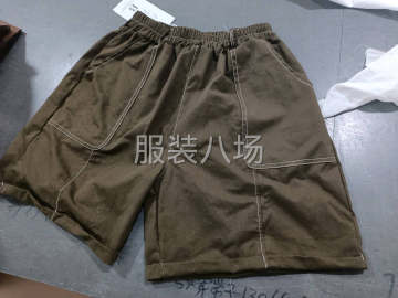 undefined - 要现在能上手，货到车间2天齐色出，4天清完，交完4天帐清 - 图1
