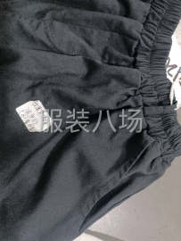 undefined - 要现在能上手，货到车间2天齐色出，4天清完，交完4天帐清 - 图5