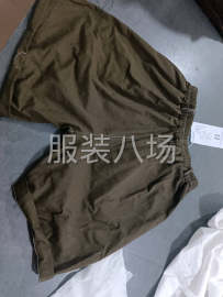 undefined - 要现在能上手，货到车间2天齐色出，4天清完，交完4天帐清 - 图2
