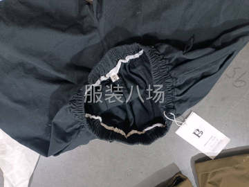 undefined - 要现在能上手，货到车间2天齐色出，4天清完，交完4天帐清 - 图9