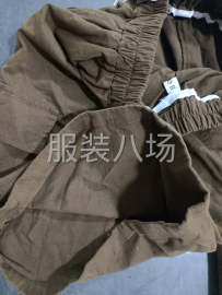undefined - 档口货，急，货到车间不能压。到车间2天齐色出，4天出完 - 图6