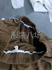 undefined - 档口货，急，货到车间不能压。到车间2天齐色出，4天出完 - 图5