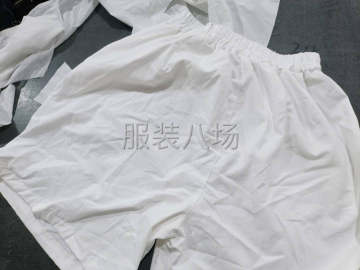 undefined - 档口货，急，货到车间不能压。到车间2天齐色出，4天出完 - 图8