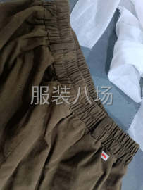undefined - 档口货，急，货到车间不能压。到车间2天齐色出，4天出完 - 图2