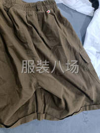 undefined - 档口货，急，货到车间不能压。到车间2天齐色出，4天出完 - 图3