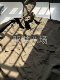 undefined - 承接各种梭织裁片 - 图1