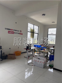 undefined - 承接各种梭织裁片 - 图2