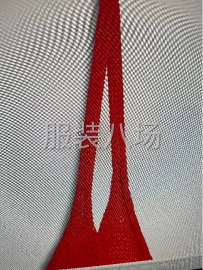 undefined - 需要能供货的工厂 - 图3