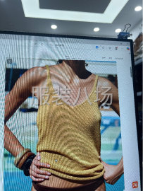 undefined - 需要能供货的工厂 - 图6