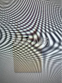 undefined - 需要能供货的工厂 - 图4