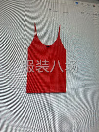 undefined - 需要能供货的工厂 - 图2