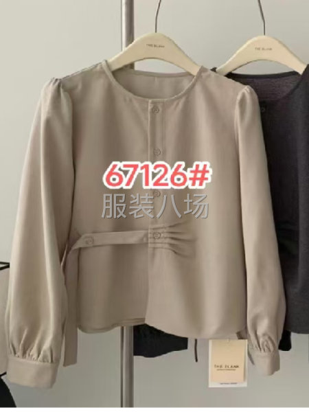 招平车整件车位多名（只做平车工序，不用打边）-第3张图片