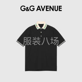 undefined - POLO衫外发，有品质要求，外地不发 - 图1