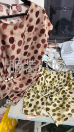 undefined - 大量外发，不限人数，捣糨煳勿扰 - 图2