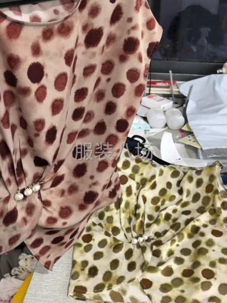 大量外發(fā)，不限人數(shù)，搗糨煳勿擾-第2張圖片