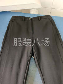 undefined - 10-20人工厂寻求客户 - 图1