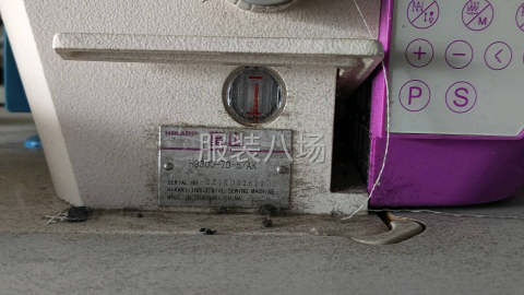 undefined - 高端富山平车 - 图2