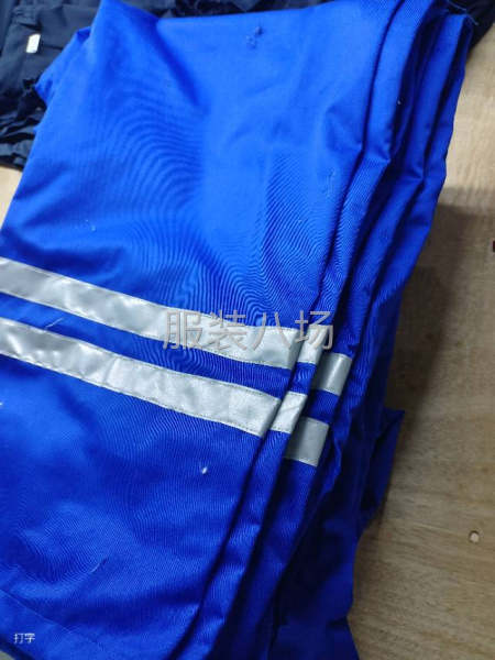 10-20人加工廠承接訂單-第4張圖片