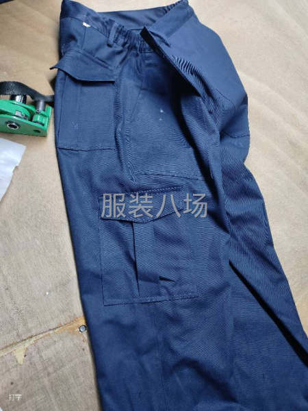 10-20人加工廠承接訂單-第2張圖片