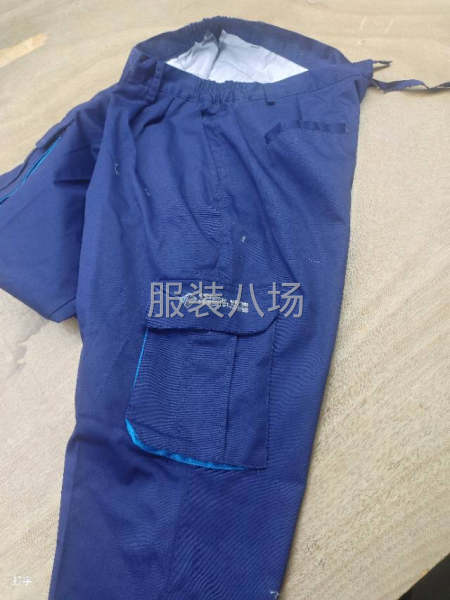 10-20人加工廠承接訂單-第1張圖片