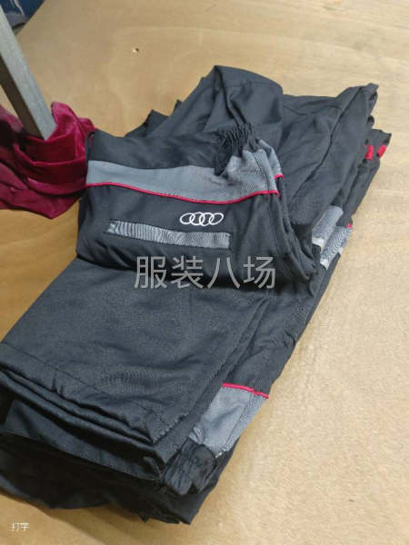 10-20人加工廠承接訂單-第7張圖片