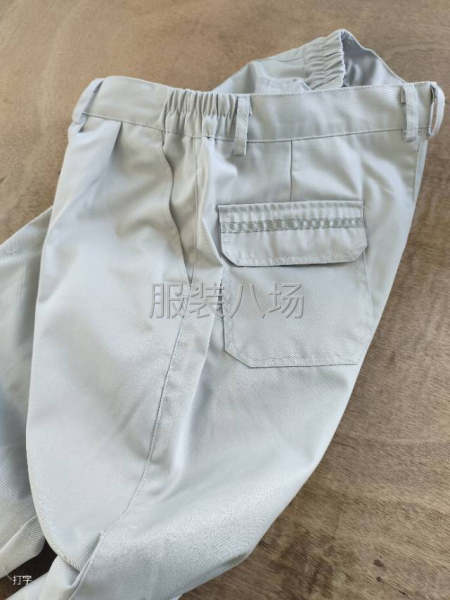10-20人加工廠承接訂單-第3張圖片
