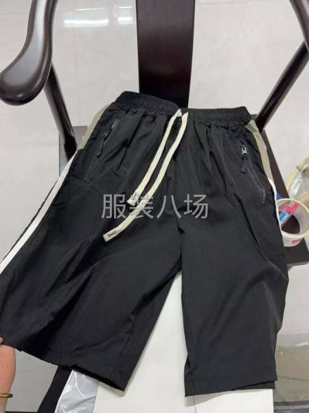 自售抖音，希音，要質(zhì)量，毛貨勿擾-第2張圖片