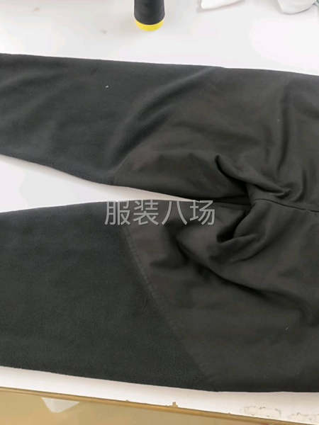 招專業(yè)做褲子工廠，貨源充足，賬好結(jié)-第2張圖片